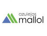 AZULEJOS MALLOL