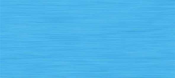 Blau 27x60 плитка настенная
