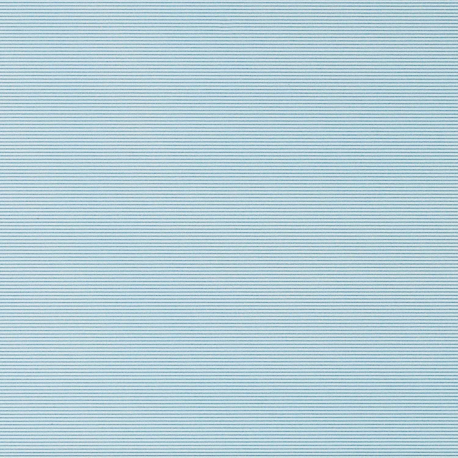 Santorini Azul 33,3x33,3 плитка напольная