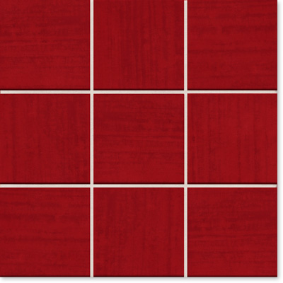 Amar Magma Red 31,6x31,6 плитка настенная