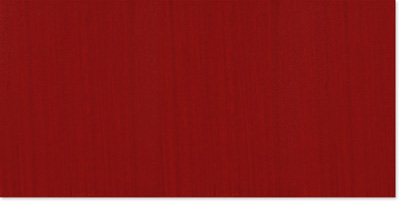 Amar Magma Red 30x60 плитка напольная