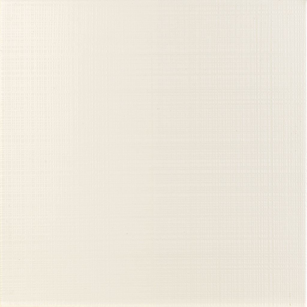 Essence White 33,3x33,3 плитка напольная