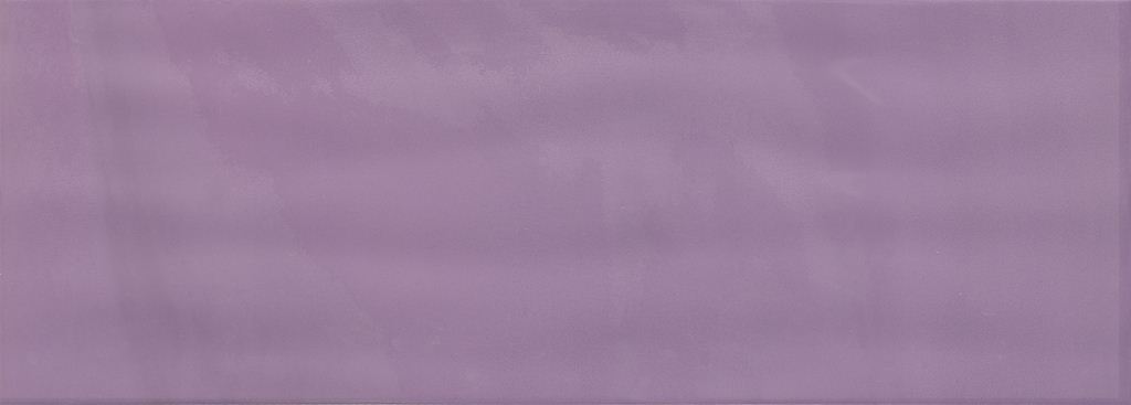 Creation Violet Rel. 31,6x90 плитка настенная