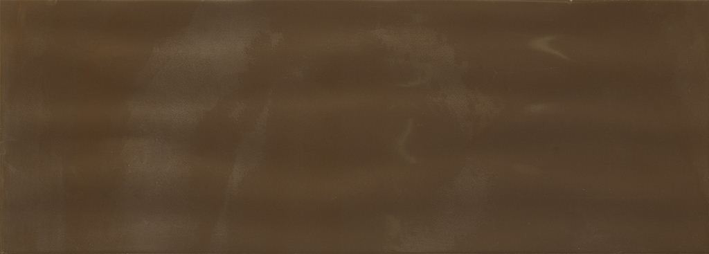 Creation Brown Rel. 31,6x90 плитка настенная