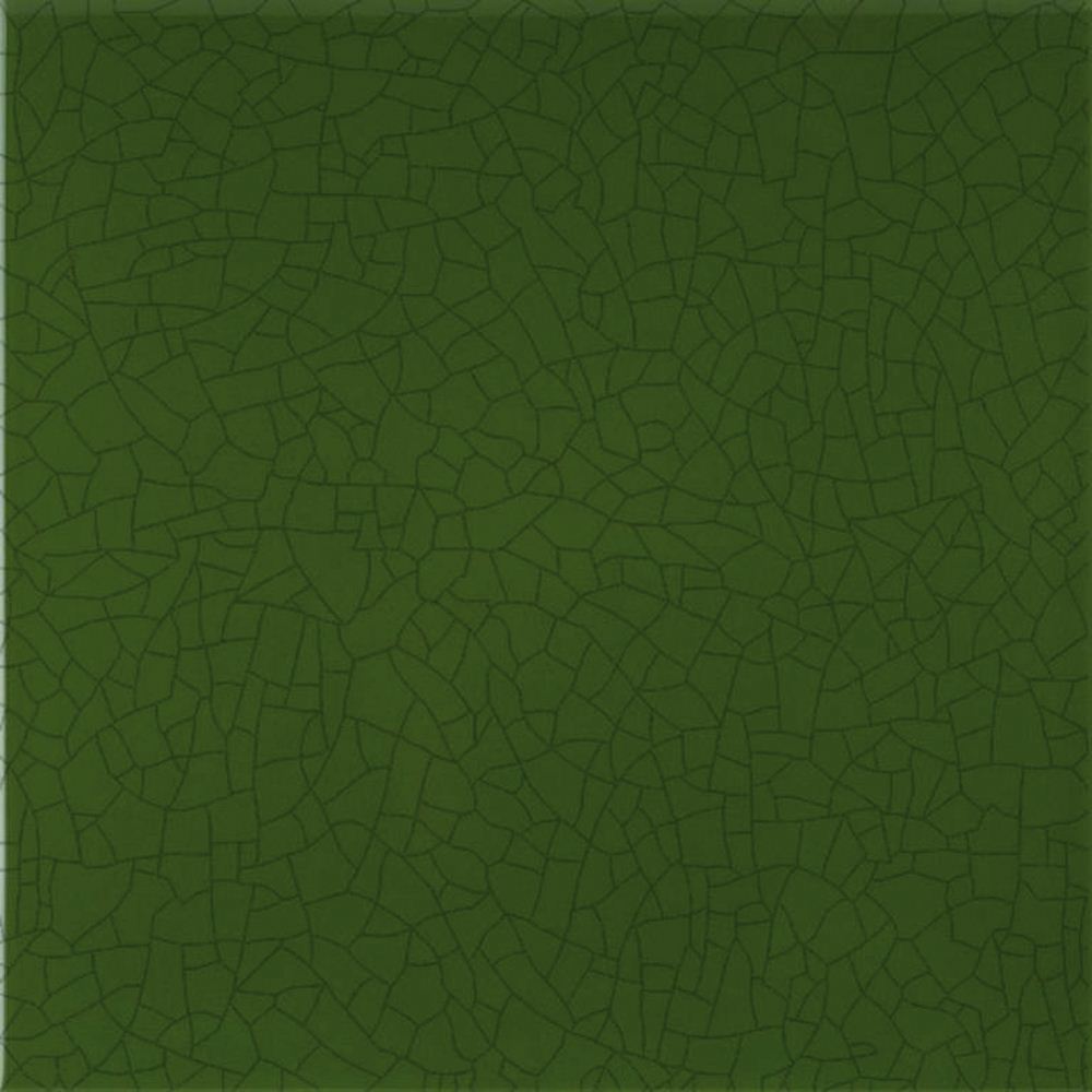 Catalonia Dark Green 20x20 плитка настенная