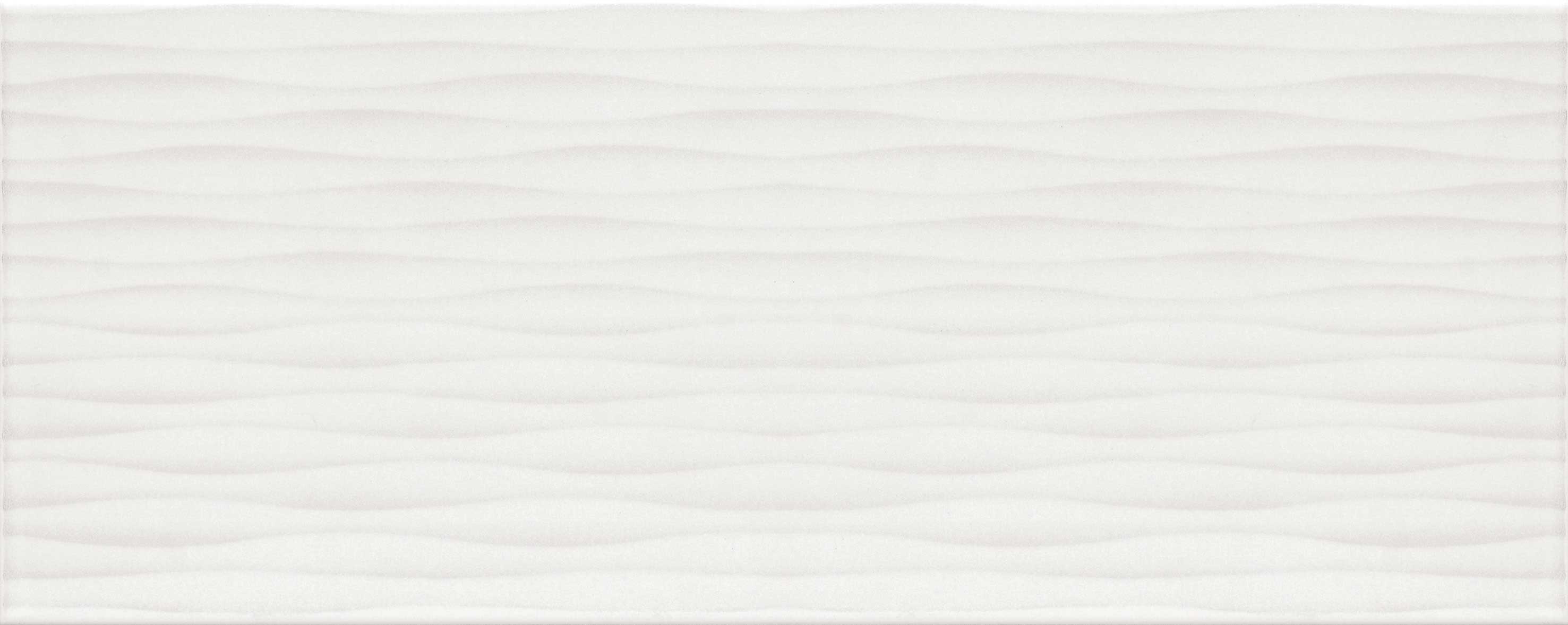 Royal Suite White 20,2x50,4 плитка настенная