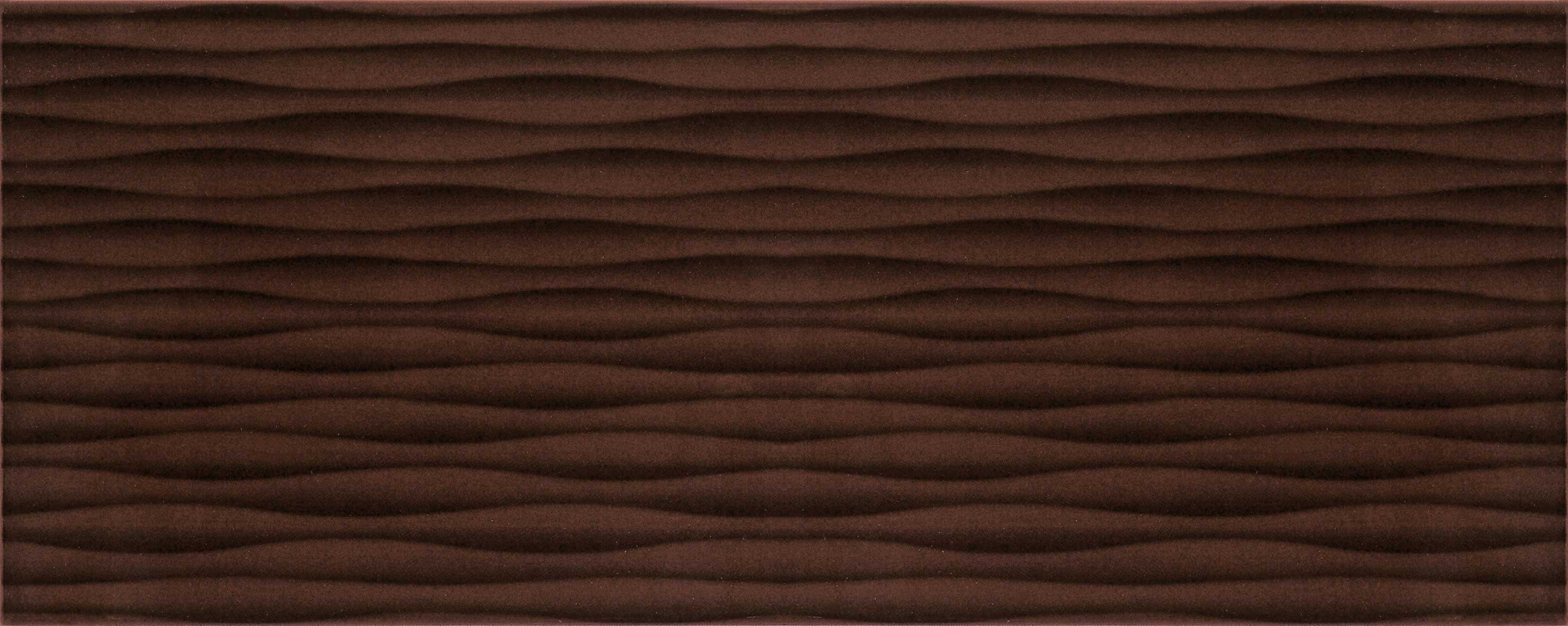 Royal Suite Chocolate 20,2x50,4 плитка настенная