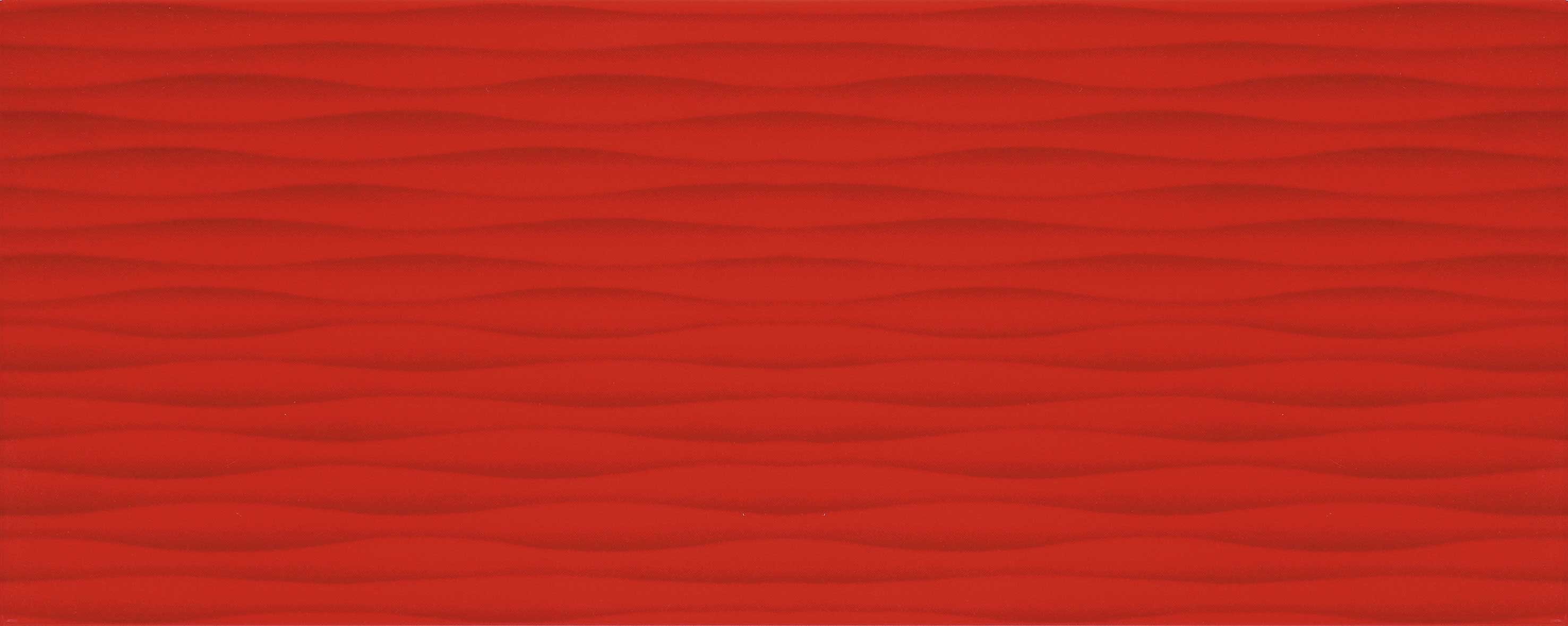 Royal Suite Red 20,2x50,4 плитка настенная