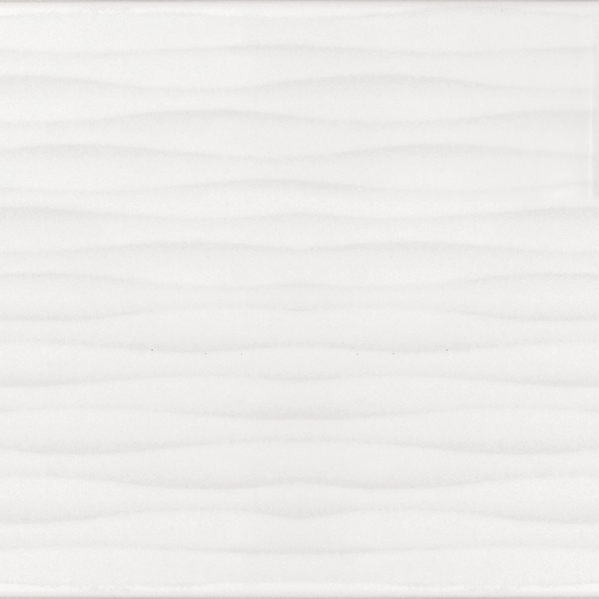 Royal Suite White 33,6x33,6 плитка напольная