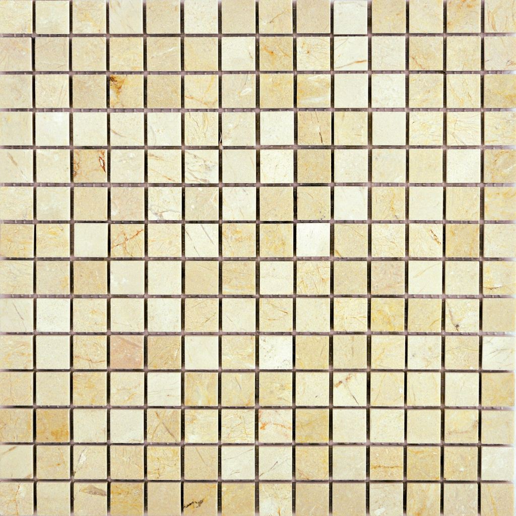 M025-20P  30,5x30,5 мозаика