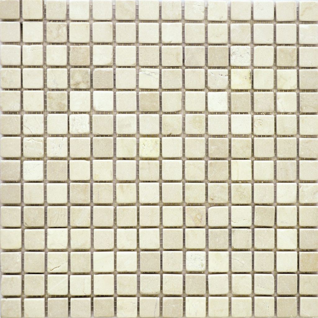 M025-20T  30,5x30,5 мозаика