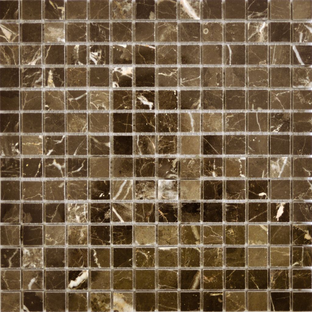 M052-20P  30,5x30,5 мозаика