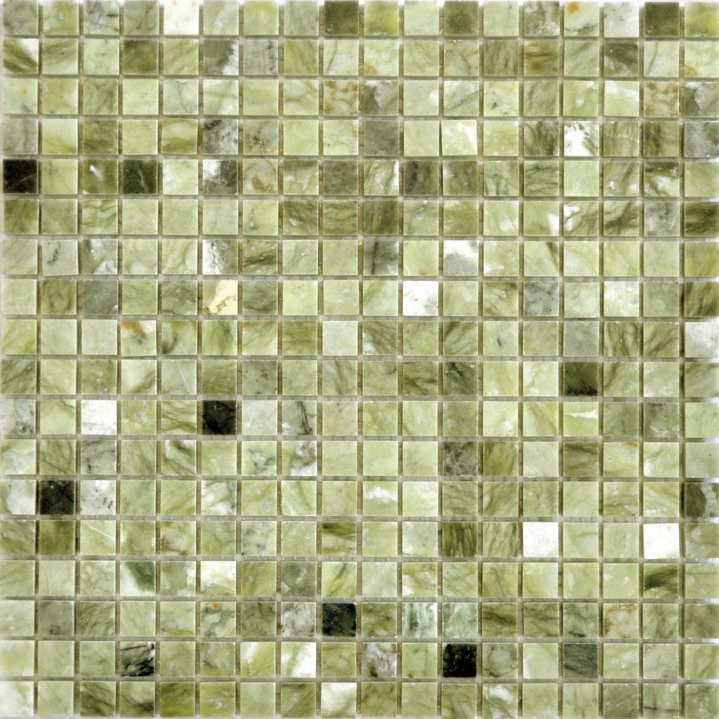 M068-15P  30,5x30,5 мозаика