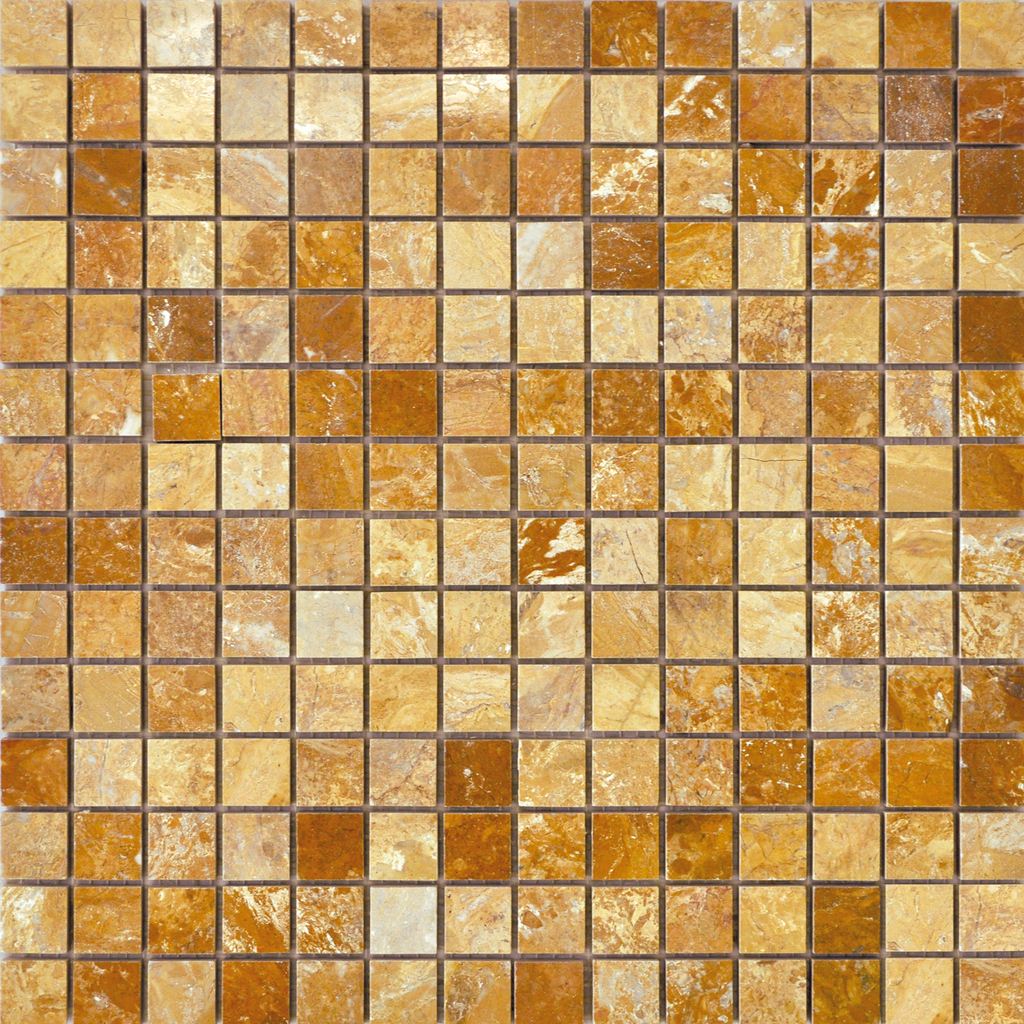 M097-20P  30,5x30,5 мозаика