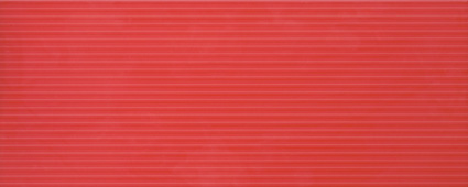 Flash-Rojo CI07 20x50 плитка настенная