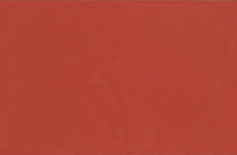 Minimal Rojo DS71 25x38 плитка настенная