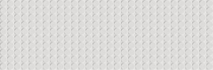Soul Dots-WH76G D728  25x76 плитка настенная