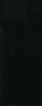 Black Lucido M7YF 20x50 плитка настенная