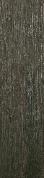 Амарено коричневый обрезной 15x60 плитка для пола