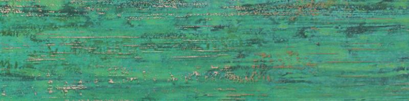 Verde Audace 15 fondo 15x60 плитка универсальная