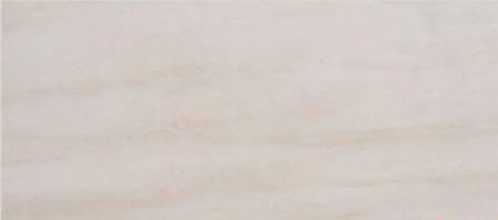 Lily Marble Beige Wall 24,8x49,8 плитка настенная