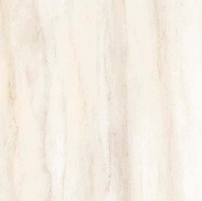 Lily Marble Beige Floor 33,1x33,1 плитка напольная