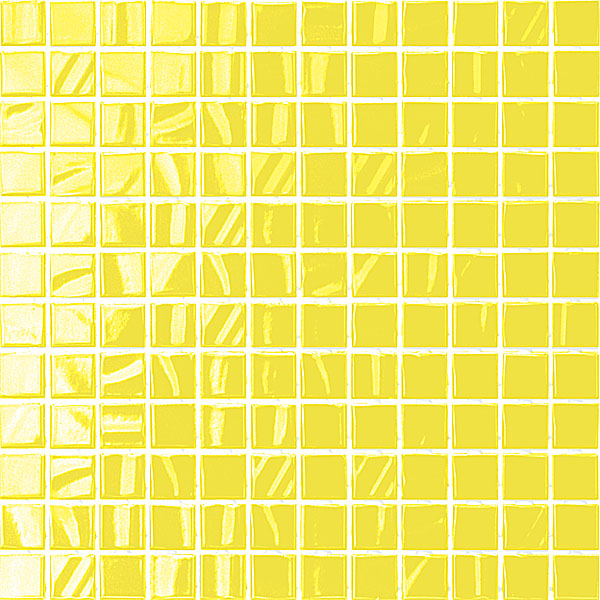 20015 Темари желтый 29,8х29,8 мозаика