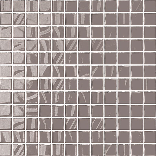 20050 Темари серый  29,8х29,8 мозаика