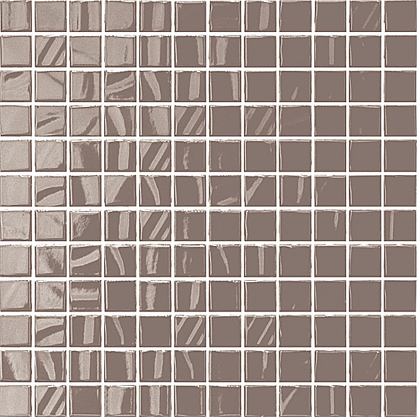 20051 Темари дымчатый 29,8х29,8 мозаика