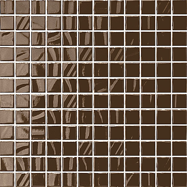 20052 Темари дымчатый темный 29,8х29,8 мозаика