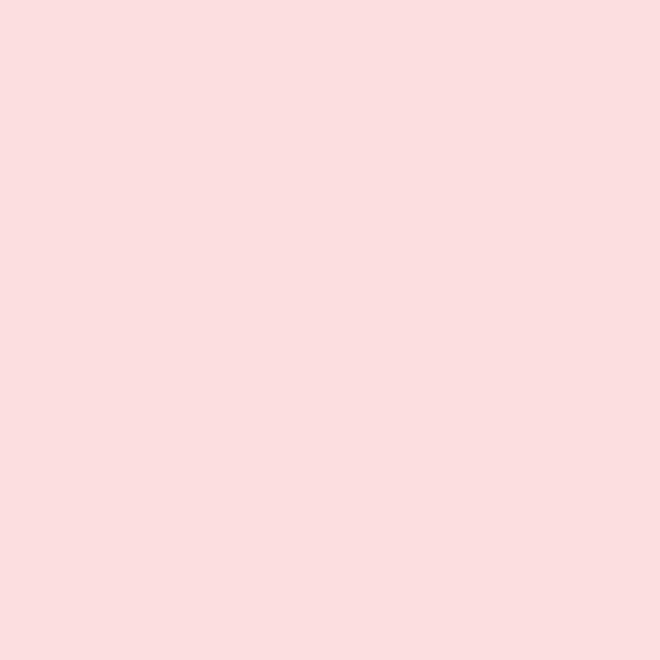 5169 Калейдоскоп светло-розовый 20х20 плитка настенная