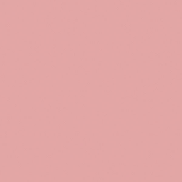 5184 Калейдоскоп розовый 20х20 плитка настенная