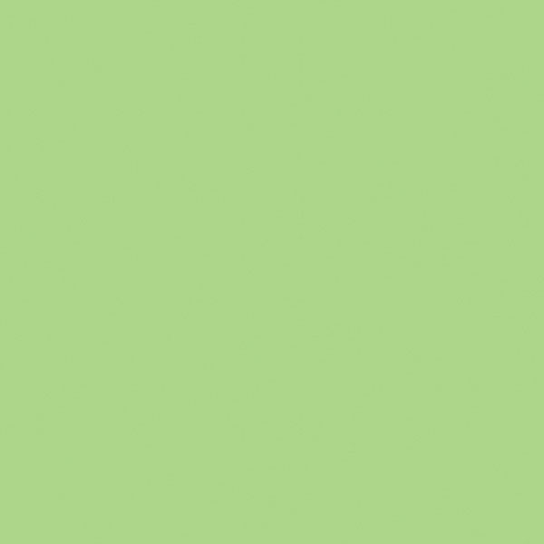 5111 Калейдоскоп зеленый 20х20 плитка настенная