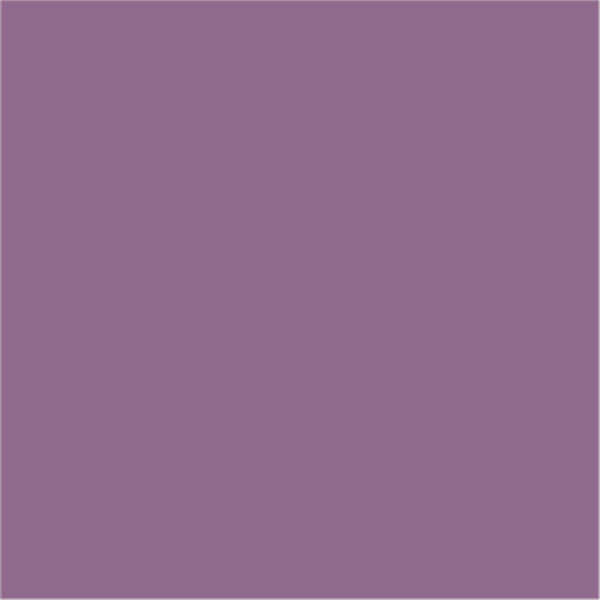 5114 Калейдоскоп фиолетовый 20х20 плитка настенная