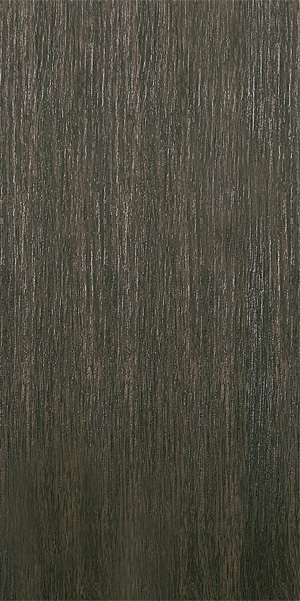 SG209000R Амарено коричневый обрезной 30х60 плитка напольная