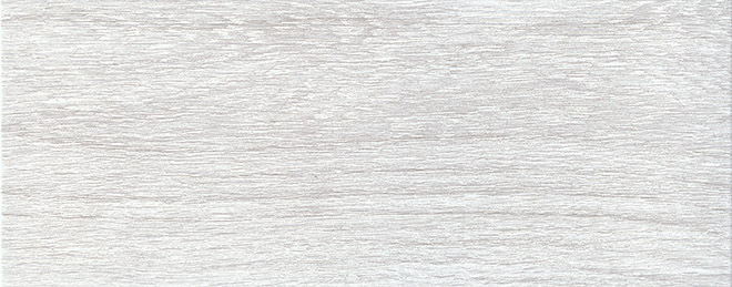 10015 Боско светло- серый 20,1x50,2 плитка напольная