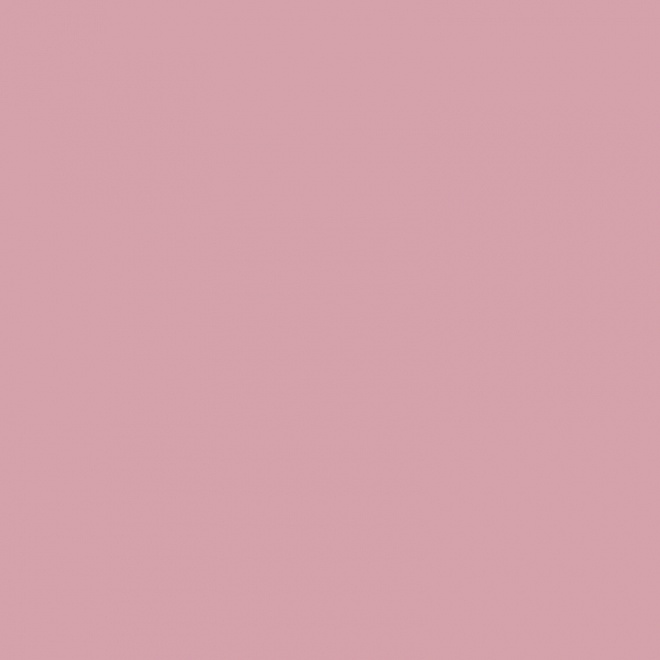 3288 Гармония розовый  30,2х30,2 плитка напольная
