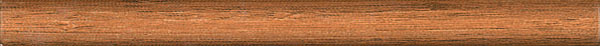 B0105/86 Дерево коричневый матовый 25х2 бордюр
