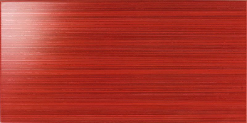 Rojo 25x50 плитка настенная