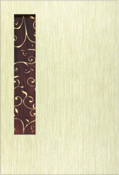 Сакура  3  27,5×40 декор-вставка