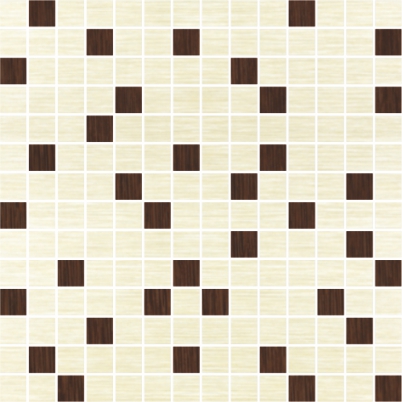 Сакура  3  30×30 мозаика