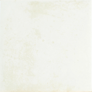 Bianco (CM18) 20x20 плитка настенная