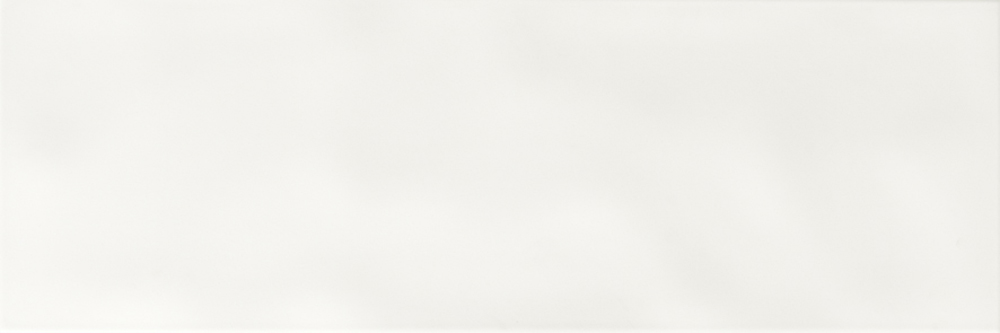 White Coton Blanco 25x75 плитка настенная
