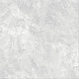 Alba Grey Floor 33,3х33,3 плитка напольная