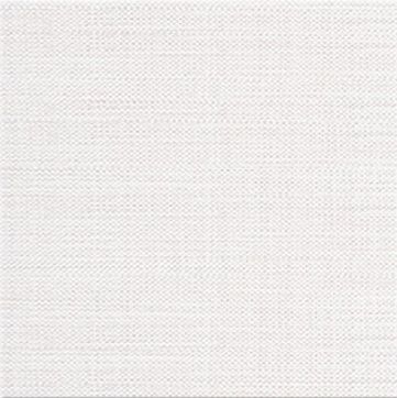 Illusio Bianco Floor 33,3x33,3 плитка напольная
