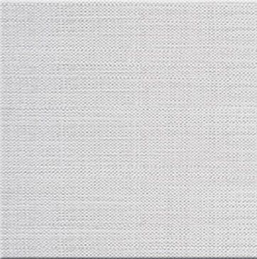 Illusio Grey Floor 33,3x33,3 плитка напольная