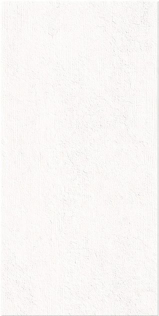 Mallorca Bianco 31,5x63 плитка настенная
