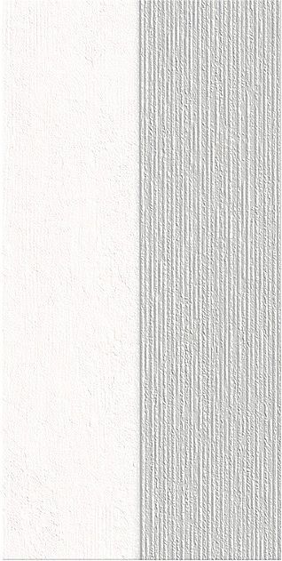 Mallorca Grey 31,5x63 плитка настенная