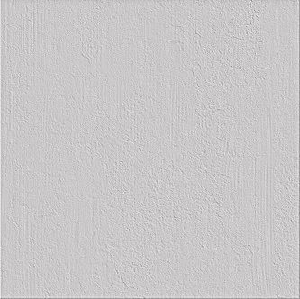Mallorca Grey Floor 33,3x33,3 плитка напольная
