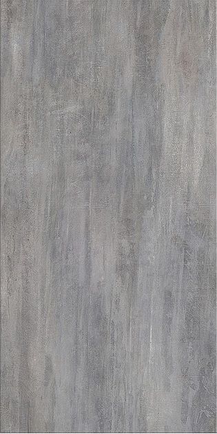 Pandora Grey 31,5x63 плитка настенная